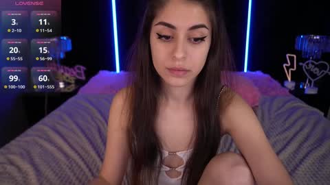 GoldBabyS online show from 01-14-25, 05:56