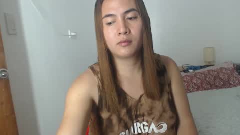 Snapshot of goldbella_ chatting on 03-12-25, 10:59 bella online show from 03-12-25, 10:59