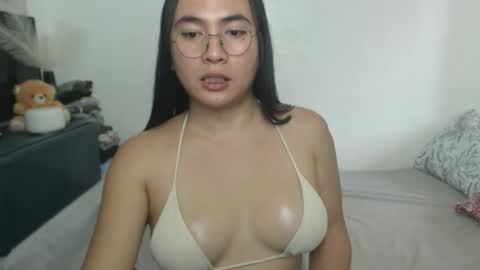 bella online show from 03-21-26, 03:00