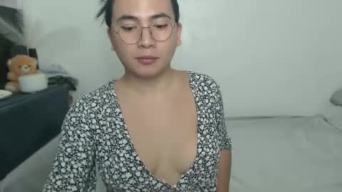 bella online show from 04-09-26, 11:59