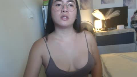 bella online show from 04-29-26, 02:04