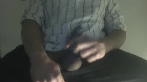 Myles online show from 02-16-26, 02:40