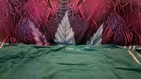 Goldcmen online show from 12-30-24, 04:19