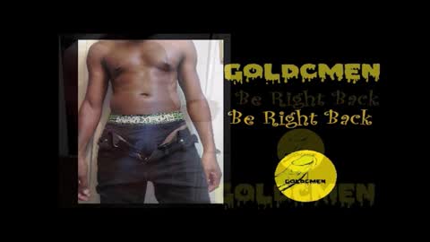 Goldcmen online show from 01-06-26, 02:32