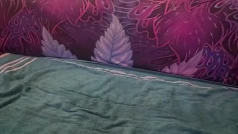 Goldcmen online show from 03-20-26, 01:49