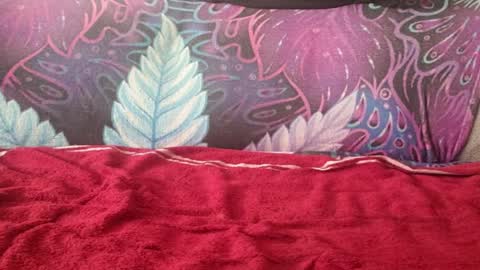 Goldcmen online show from 04-04-26, 06:38