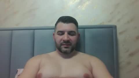 cuck online show from 03-17-26, 05:27