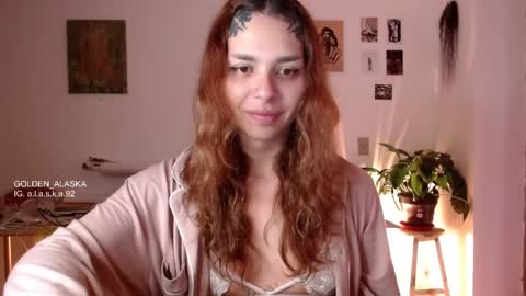 Alaska online show from 03-03-25, 10:20