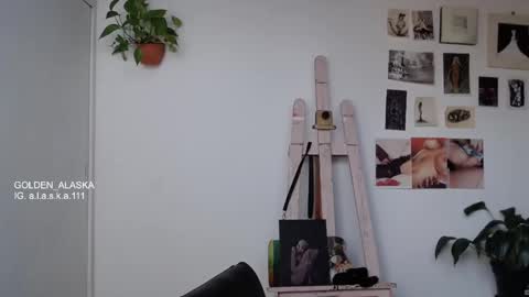 Alaska online show from 09-17-25, 11:45