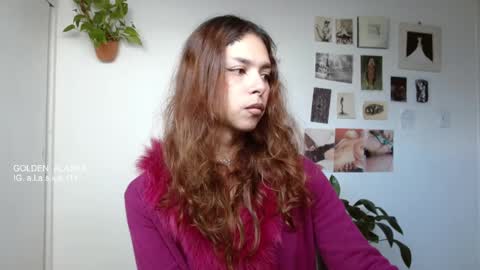 Alaska online show from 11-07-25, 11:54