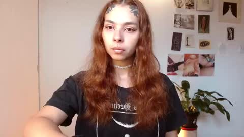 Alaska online show from 12-16-25, 12:54