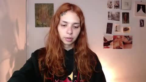 Alaska online show from 02-12-26, 10:43