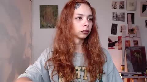 Alaska online show from 02-19-26, 12:01