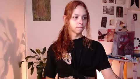 Alaska online show from 02-24-26, 11:52