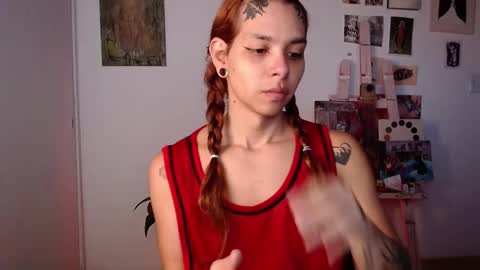 Alaska online show from 03-16-26, 11:58