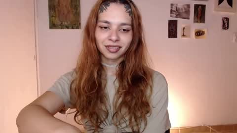 Alaska online show from 04-27-26, 11:58