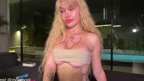 Snapshot of golden_alinee chatting on 02-02-26, 03:00 Aline meow online show from 02-02-26, 03:00