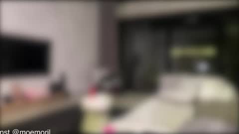 Snapshot of golden_alinee chatting on 03-07-26, 02:25 Aline meow online show from 03-07-26, 02:25