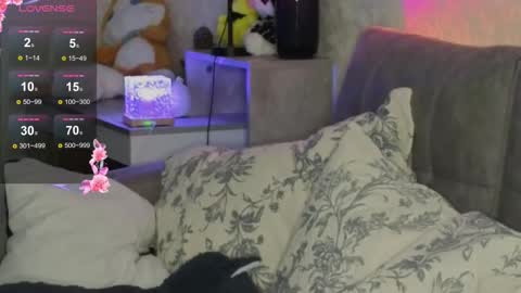 Jess  online show from 11-23-25, 09:58