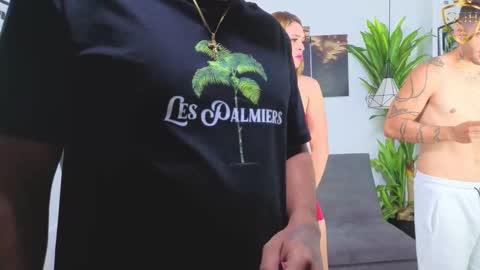 golden_boys_ggh online show from 11-05-25, 06:35