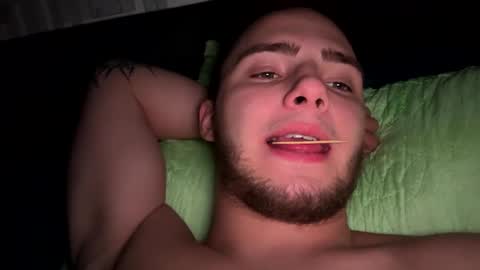 Golden boyyy21 online show from 12-11-24, 01:58