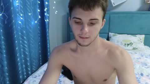 Golden boyyy21 online show from 02-04-26, 02:34