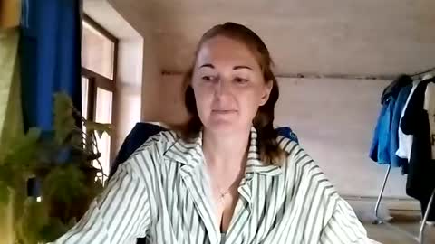 Olivia  online show from 07-18-26, 05:17