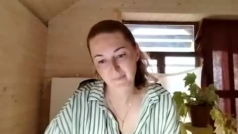 Olivia  online show from 07-24-26, 05:22