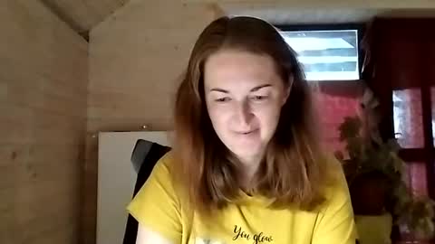 Olivia  online show from 07-25-26, 06:05