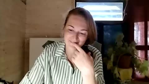 Olivia  online show from 07-28-26, 05:34