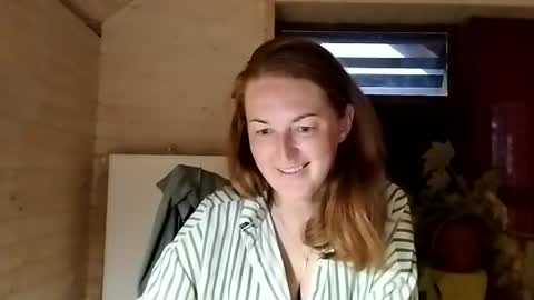 Olivia  online show from 07-28-26, 07:39