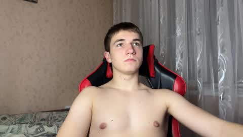 Snapshot of golden_flash chatting on 12-03-25, 08:07 golden flash online show from 12-03-25, 08:07