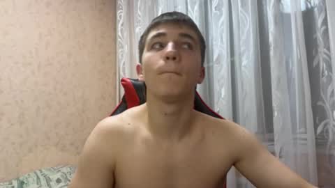 Snapshot of golden_flash chatting on 12-04-25, 06:16 golden flash online show from 12-04-25, 06:16