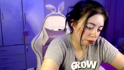 Snapshot of golden_gingerkitty chatting on 12-20-24, 01:47 golden_gingerkitty online show from 12-20-24, 01:47