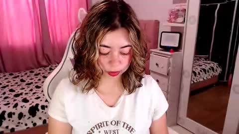 golden_gingerkitty online show from 02-23-26, 02:03