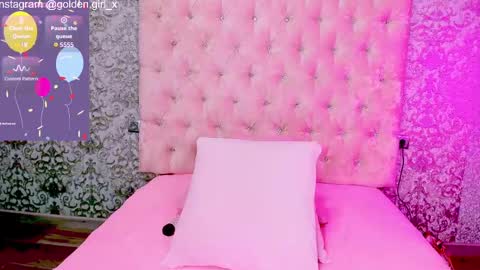 golden girl   online show from 09-12-25, 01:38