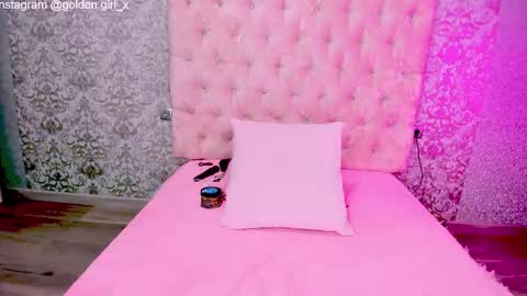 golden girl   online show from 09-15-25, 01:38