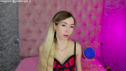 golden girl   online show from 04-28-26, 01:59