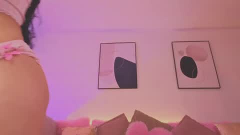 Golden girls online show from 04-20-26, 11:02