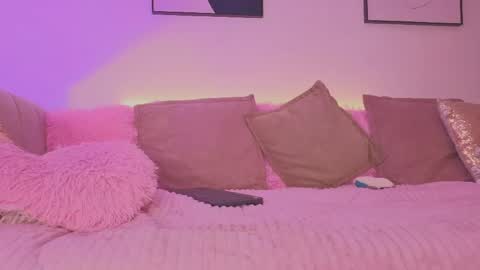 Golden girls online show from 04-23-26, 12:29