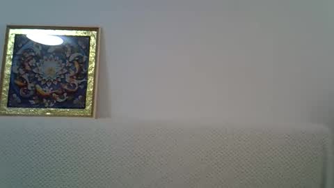 golden_kessie online show from 06-11-26, 06:00