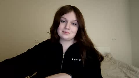 golden_ocean1 online show from 02-26-25, 09:27