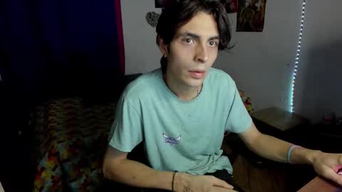 Jmmmm online show from 02-18-26, 01:34