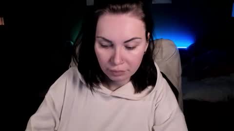 Snapshot of golden_sugar chatting on 02-26-26, 03:27 Shy in the streets but a freak in the sheets online show from 02-26-26, 03:27