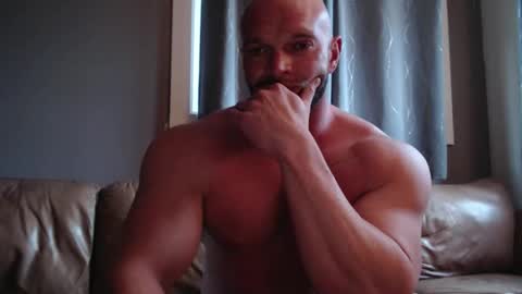 Dorian online show from 03-31-26, 08:53