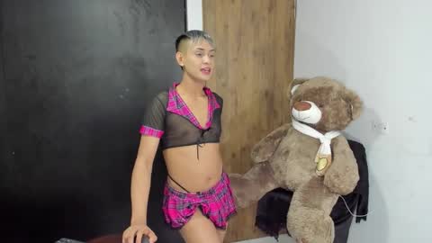 Snapshot of goldenangels1 chatting on 10-13-25, 10:10 goldenangels1 online show from 10-13-25, 10:10