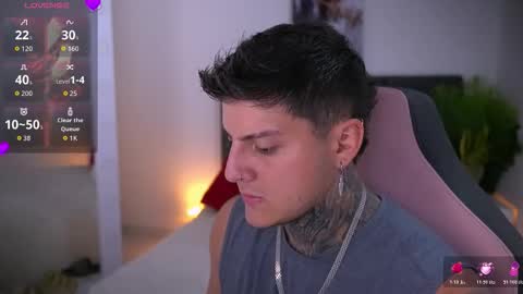 Snapshot of goldenatlasx chatting on 02-08-26, 03:59 goldenatlasx online show from 02-08-26, 03:59