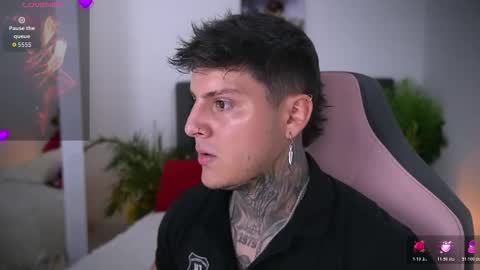 Snapshot of goldenatlasx chatting on 02-09-26, 06:45 goldenatlasx online show from 02-09-26, 06:45