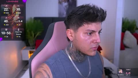 Snapshot of goldenatlasx chatting on 03-03-26, 10:15 goldenatlasx online show from 03-03-26, 10:15