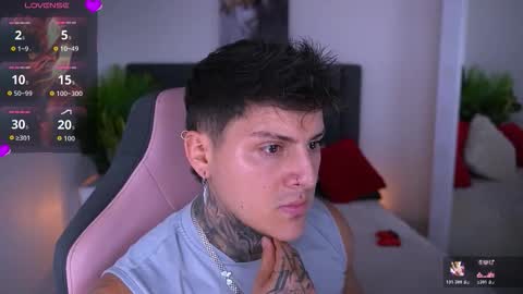 Snapshot of goldenatlasx chatting on 03-04-26, 07:20 goldenatlasx online show from 03-04-26, 07:20